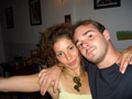 gal/09 - Divers/_thb_RIMG1852.jpg